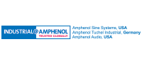 Amphenol Sine Systems