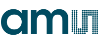 ams