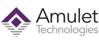 Amulet Technologies