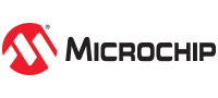 Microchip Technology / Atmel