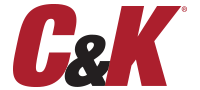 C&K Switches
