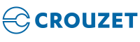 Crouzet