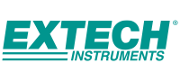 Extech