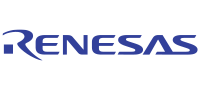 Renesas / Intersil