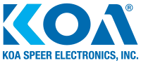 KOA Speer