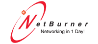 NetBurner