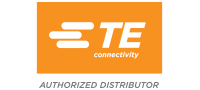 TE Connectivity / OEG