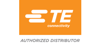 Raychem / TE Connectivity