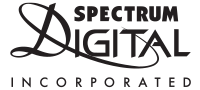 API Technologies - Spectrum Control