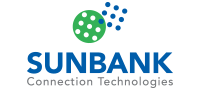 SUNBANK