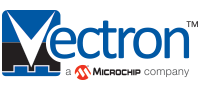 Vectron