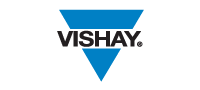 Vishay / Spectrol