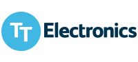 Welwyn Components / TT Electronics
