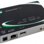 X4-Z1U-B201-A