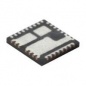 ISL99227FRZ-T