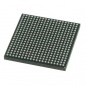 ADSP-SC573CBCZ-5
