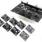 SENSORSHIELD-EVK-001