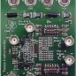 THS7002EVM