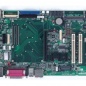 SOM-DB5700G-00A2E