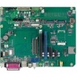SOM-DB5800-00A2E