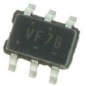 NC7SV157P6X