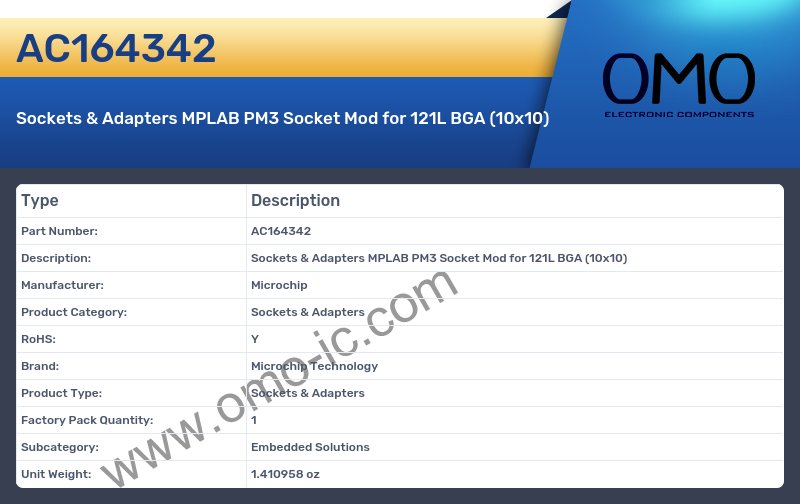 AC164342