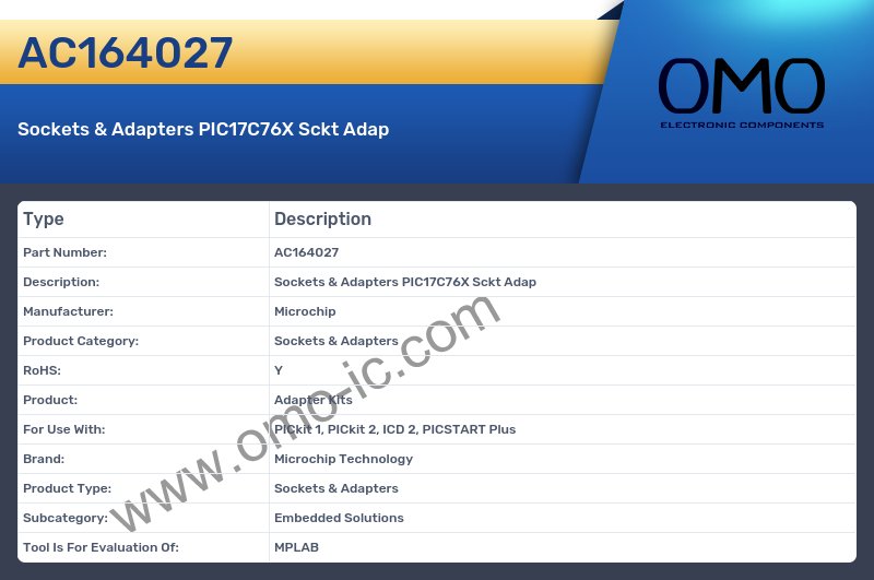 AC164027