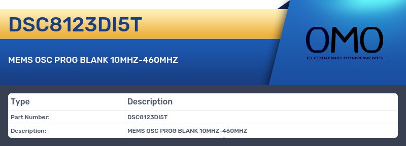 DSC8123DI5T