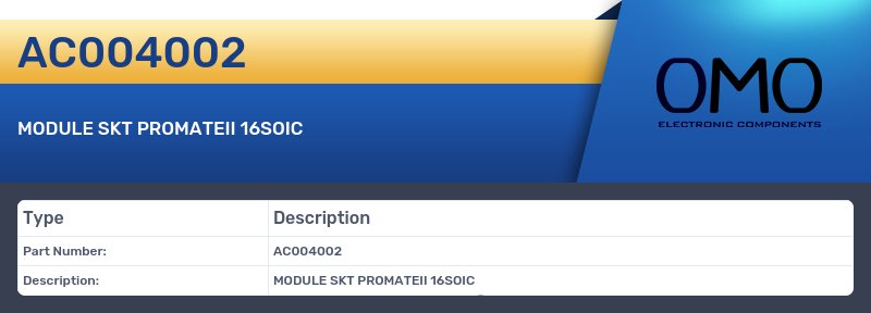 AC004002