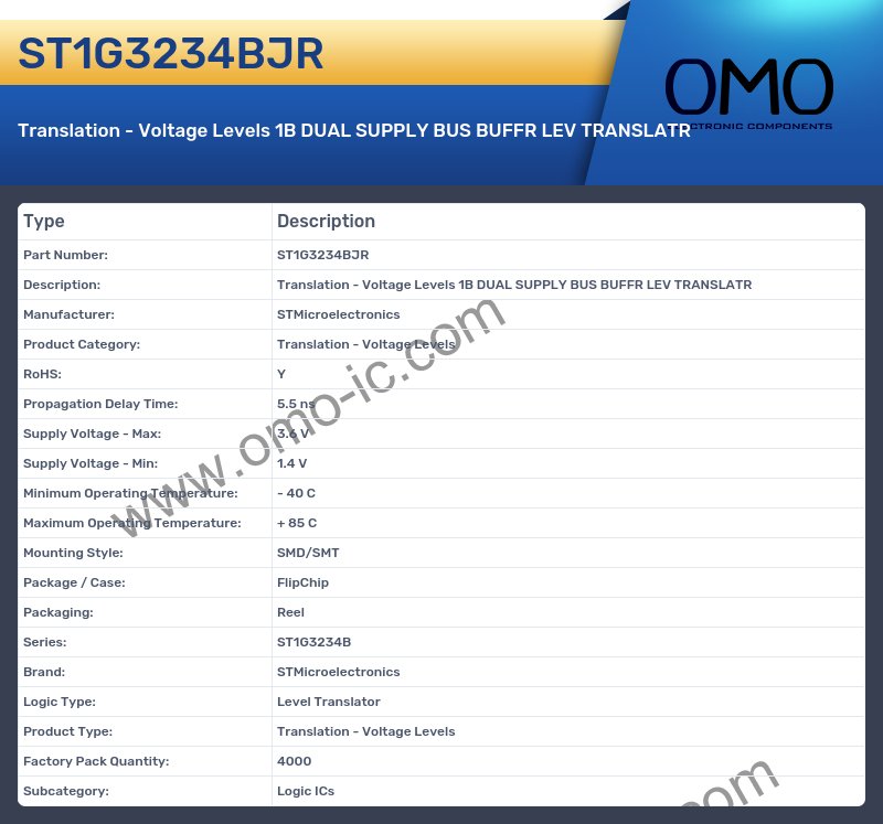 ST1G3234BJR