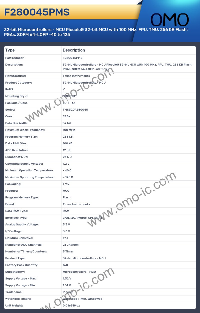 F280045PMS