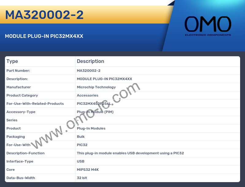 MA320002-2