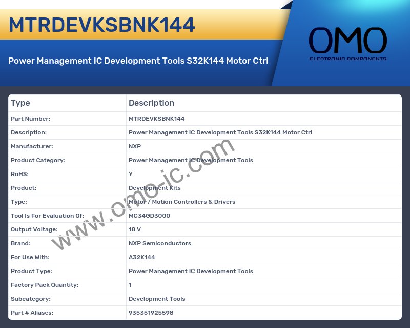 MTRDEVKSBNK144