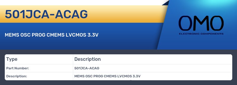 501JCA-ACAG