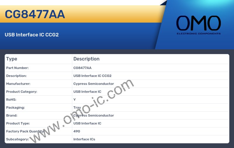 CG8477AA