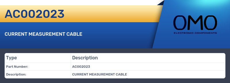 AC002023