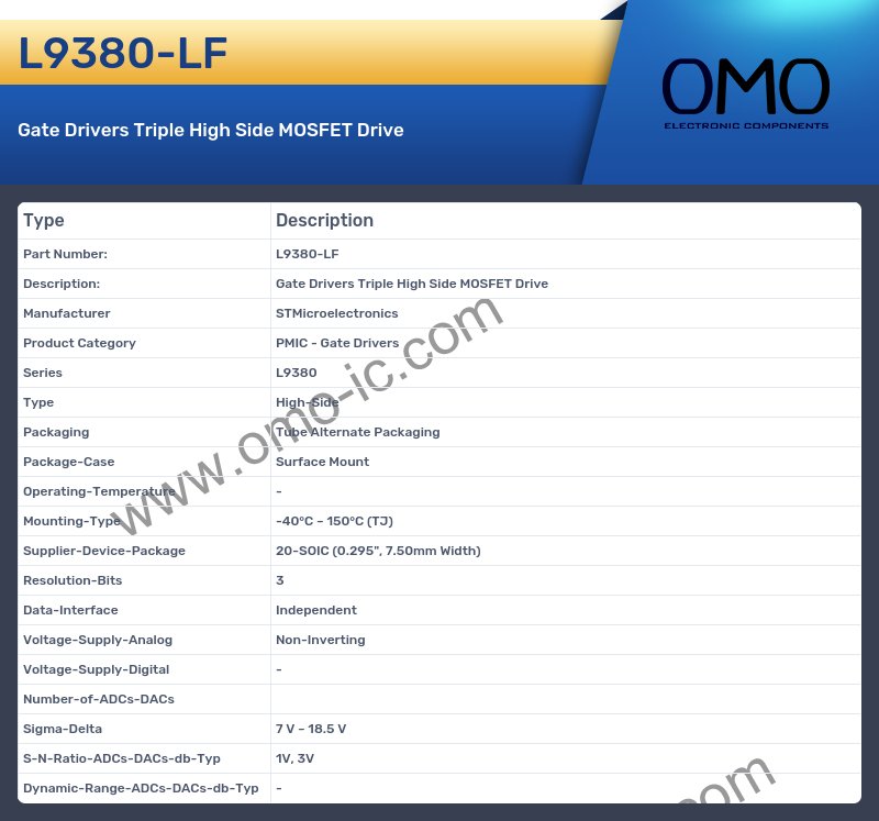 L9380-LF