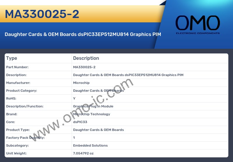MA330025-2