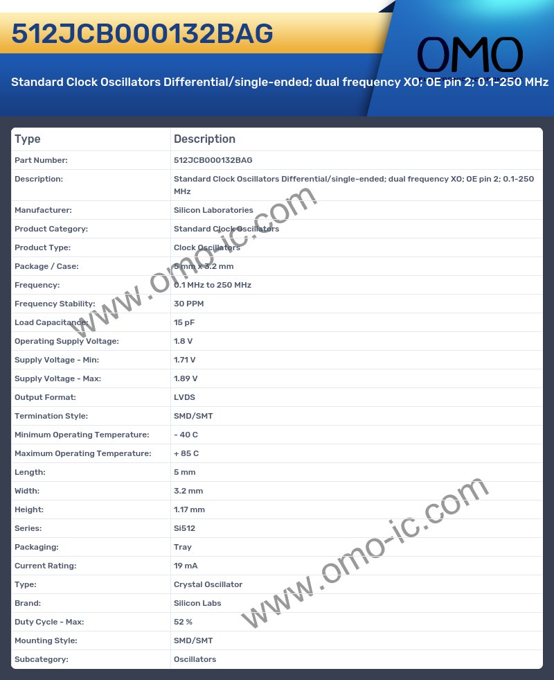512JCB000132BAG