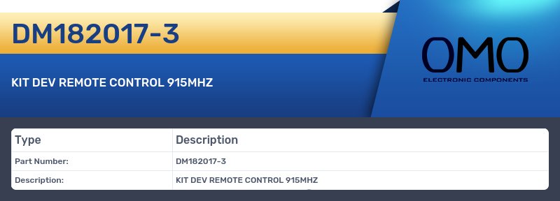 DM182017-3