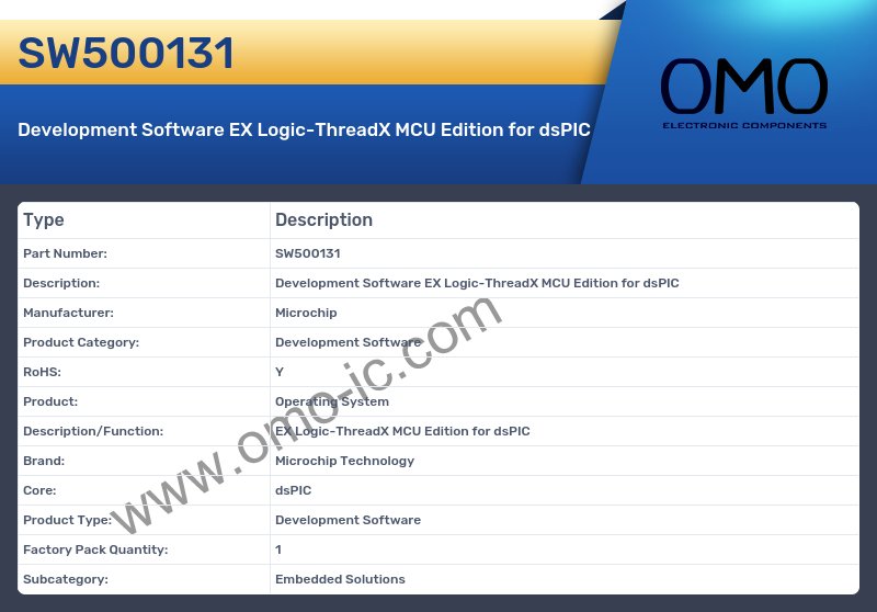 SW500131