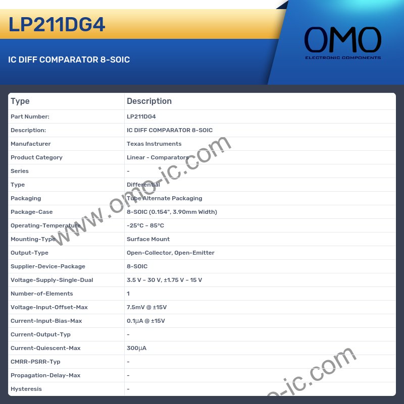 LP211DG4
