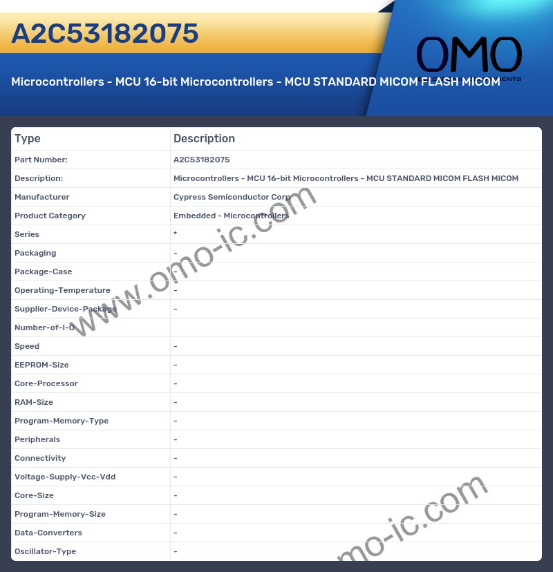 A2C53182075