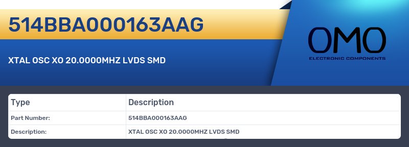 514BBA000163AAG
