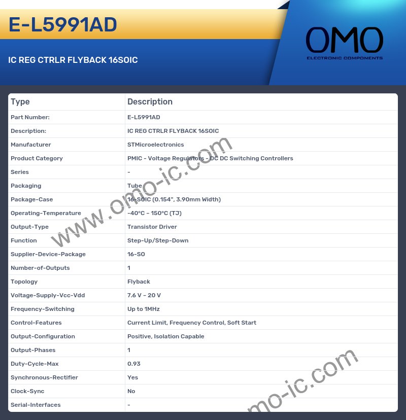 E-L5991AD
