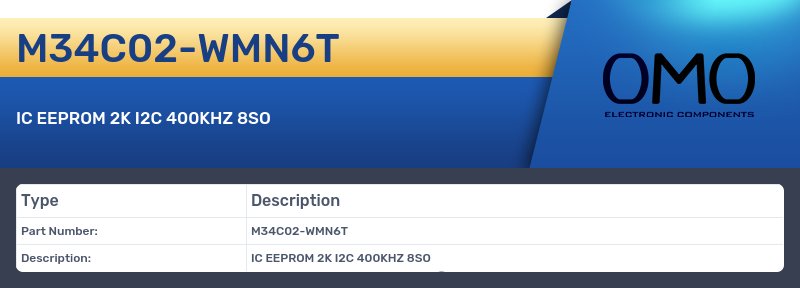 M34C02-WMN6T