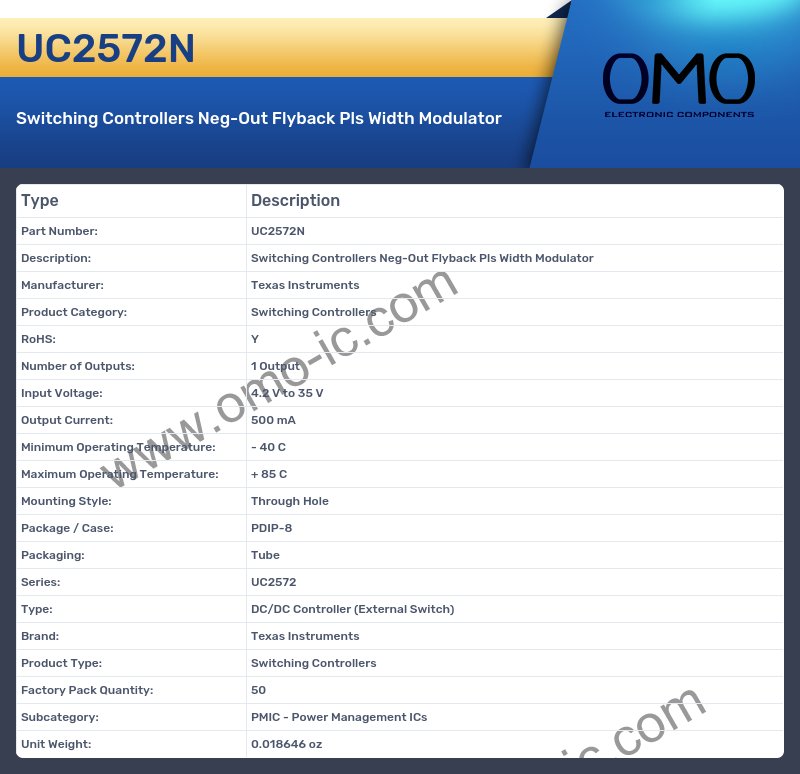 UC2572N