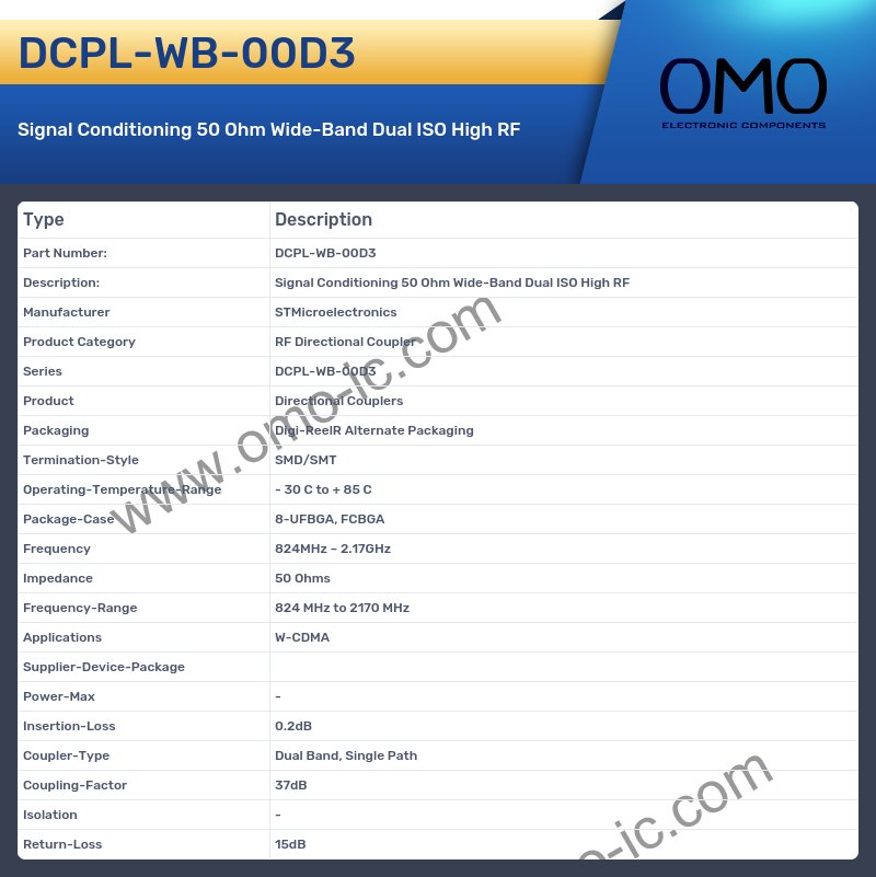 DCPL-WB-00D3