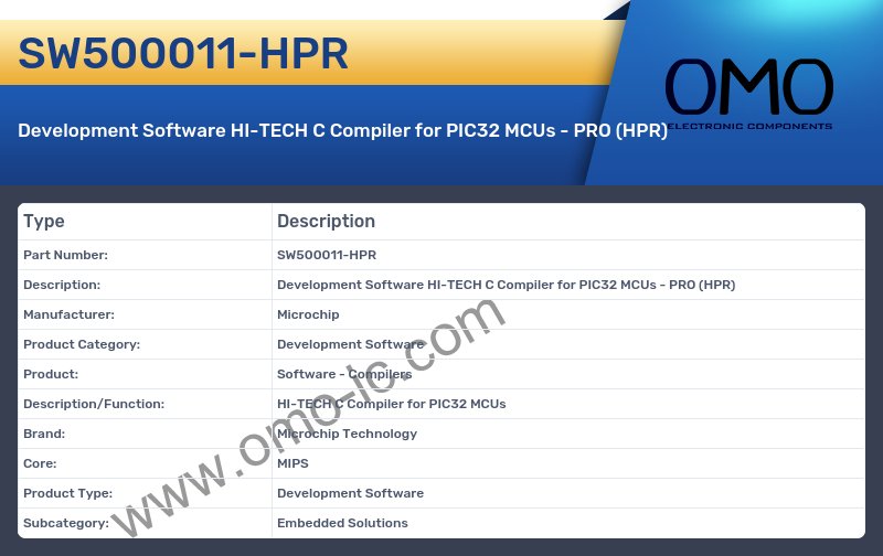 SW500011-HPR