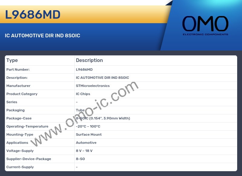 L9686MD
